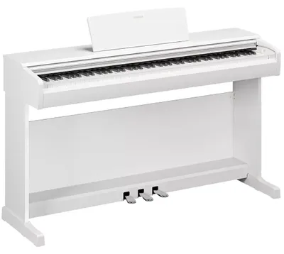 Produktbild von Yamaha Ydp-146 Digitalpiano One Size