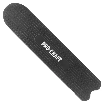 Productafbeelding van Siliconen antislipmat (GRIP) voor elektrische scooters Procraft DS350S / DS500L