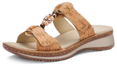 Produktbild von Pantolette Hawaii 36