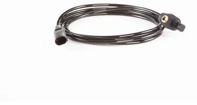 Produktbild von Sensor Raddrehzahl BOSCH passend für u.a. MERCEDES-BENZ SPRINTER