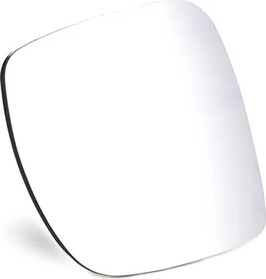 Image de Verre de rétroviseur (rétroviseur extérieur)