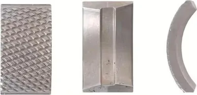 Produktbild von SRAM Bremsmantel P5/S7 für S7 Rücktrittbremse - zuverlässiger Ersatz für Nabe...