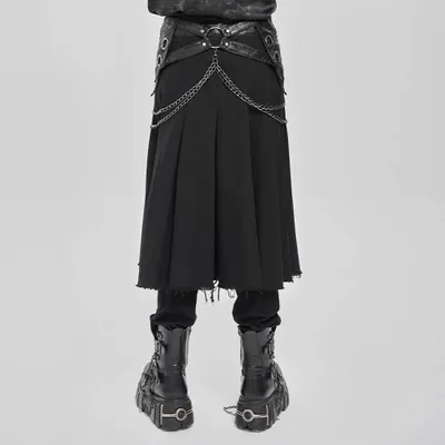 Obrázok produktu pre Kilt Devil Fashion – Chained L