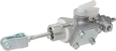 Produktbild von A.B.S. 72055 Kupplungsgeberzylinder für MITSUBISHI Outlander II SUV (CWW) Lancer VII Limousine (CSA, CTA) OUTLANDER I (CUW) Lancer VII Kombi