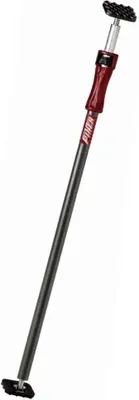 Produktbild von Piher Lastenstange/Deckenstütze 155-290cm Deckenstütze Montagestütze, ideal für Innenausbau, Ladungssicherung, Abstützen von Baumaterial
