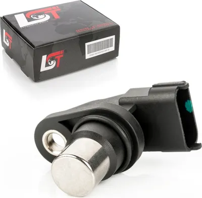 Produktbild von Nockenwellensensor Impulsgeber für HONDA NISSAN Micra TOYOTA Corolla 9008019026