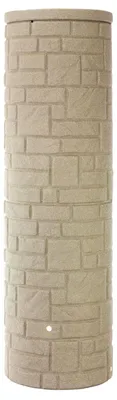 Produktbild von Regentonne sandstein ARCADO 460 liter
