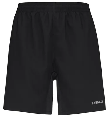 Image de HTM Allemagne Head Divi. CLUB Bermudas B noir 140