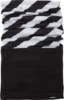 Produktbild von Schwarzes Damenhalstuch | Snow Neckwarmer UNI O'Neill
