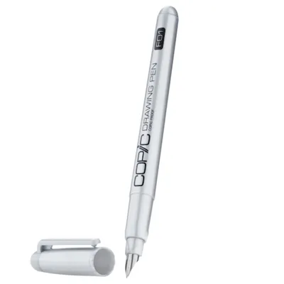 Produktbild von Copic Drawing Pen