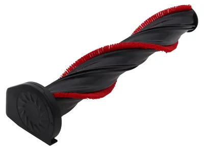 Image de Rowenta brosse à rouleau à poils rotatifs pour balai aspirateur XForce 9.60 RH20