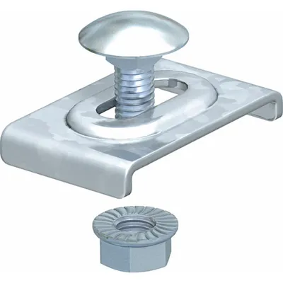 Productafbeelding van Obo Bettermann 6017061, 1 stuk