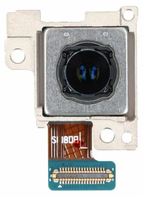 Obrázek produktu pro Zadnja kamera Samsung Galaxy S22, sklop