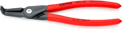 Immagine prodotto di KNIPEX Praezision-Sicherungsringzange 40-100 mm