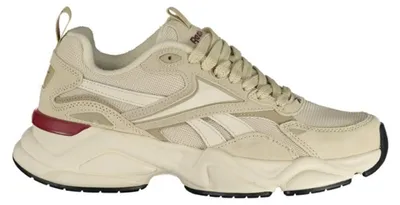 Zdjęcie produktu dla Reebok Beżowe Buty Sportowe Dla Mężczyzn