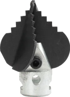 Produktbild von KS TOOLS 900.2177 Werkzeug Federstahl