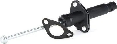 Produktbild von RIDEX 234M0034 Kupplungsgeberzylinder für FIAT PUNTO (188) PUNTO Van (188AX)