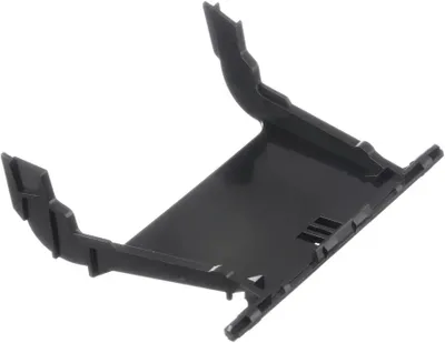 Immagine prodotto di Bosch - Staub-Taschenhalter - 00187619