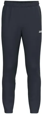 Produktbild von JAKO Trainingshose One L anthrazit