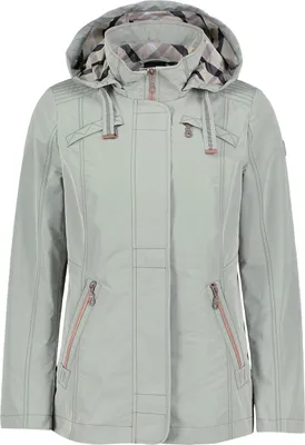 Produktbild von GIL BRET Jacke Casual 5765 Tea 44