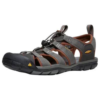 Produktbild von KEEN Men's Clearwater CNX, Männlich, Erwachsener