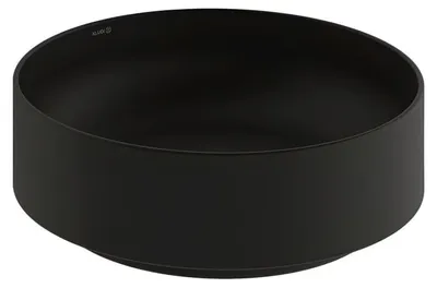 Productafbeelding van Kludi RESA R opzetwastafel, 40 x 40 cm