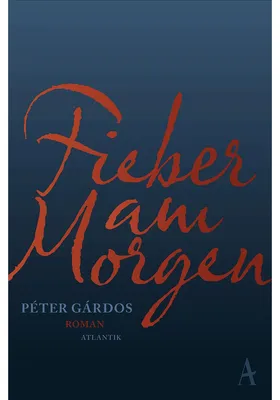 Image de Fieber am Morgen