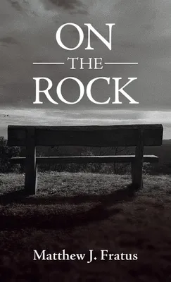 Produktbild von On the Rock