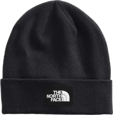 Obrázok produktu pre The North Face Čiapky Dockwkr Rcyld Beanie, NF0A3FNTJK31