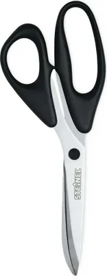 Produktbild von Steinel 010423