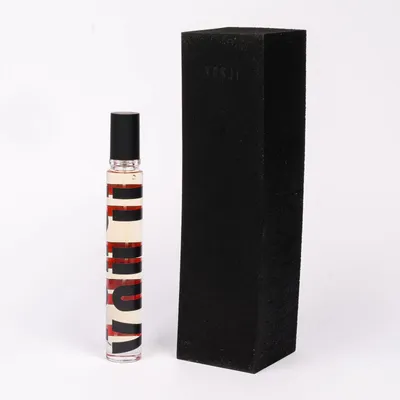 Produktbild von Yamamoto Avant Garde EdP Eau de Parfum 50 ml