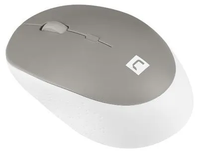 Obrázek produktu pro Natec Wireless Mouse Harrier 2 1600Dpi Bt 5.1