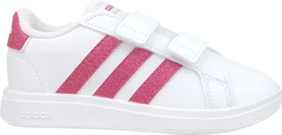 Immagine prodotto di Adidas scarpe Grand Court 20 CF, GY4768