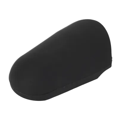 Image de Bouchon d'embouchure de saxophone,Bouchon d'embouchure de saxophone,Bouchon d'embouchure de clarinette,Bouchon de protection d'embouchure de saxophone,Bouchon de silicone d'embouchure de saxophone,Accessoires de saxophone