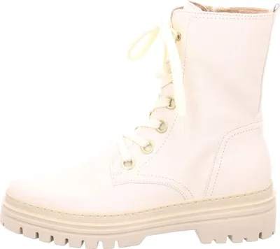 Produktbild von Gabor Stiefeletten für Damen
