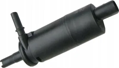 Obrázek produktu pro Čerpadlo ostřikovačů VOLVO XC70 OE 30699674