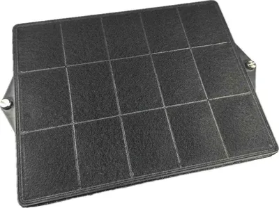Immagine prodotto di AIR2GO filtro a carboni attivi per whirlpool 484000008693