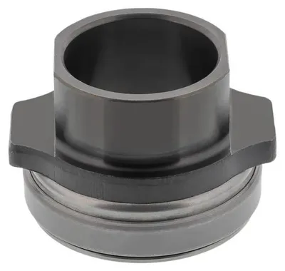 Produktbild von TOPRAN Schublager 502 781