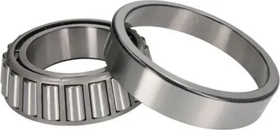 Obrázok produktu pre BTA B01-518445/410 Radlager