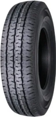 Immagine prodotto di Pneumatici Ovation 3000103328