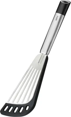Produktbild von Pfannenwender PRIMELINE, Silikon