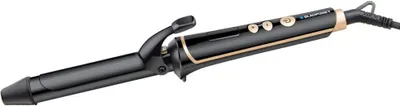 Image de Fer à friser avec soin à l'huile d'argan Blaupunkt HSC602