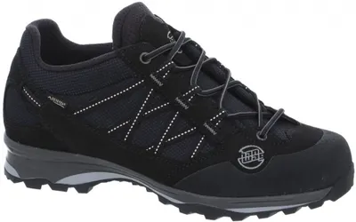 Obrázok produktu pre Hanwag Belorado II Low bunion Lady GTX Veľkosť topánok: 40,5 - UK 7