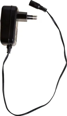 Produktbild von Original Fluval Flex Stromversorgung für 34 Liter Aquarien – Ersatzteil