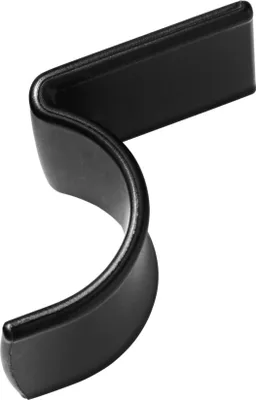 Produktbild von Epos Hsh 01 Headset Holder