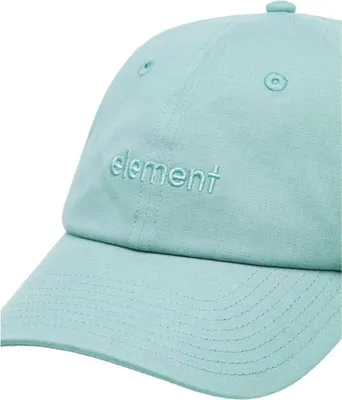 Obrázek produktu pro Kšiltovka Element ELYHA00189-BKW0 pro Uni