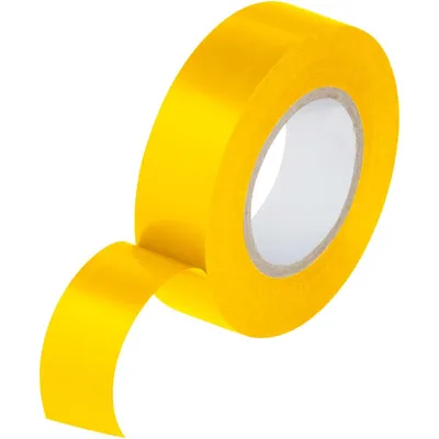 Image de Bande de maintien JAKO