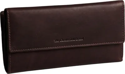 Produktbild von The Chesterfield Brand Brieftaschen