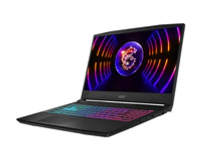 Obrázek produktu pro MSI Katana B13VFK-081 15.6" FHD 144Hz i7-13620H 16GB/1TB SSD RTX 4060 Win