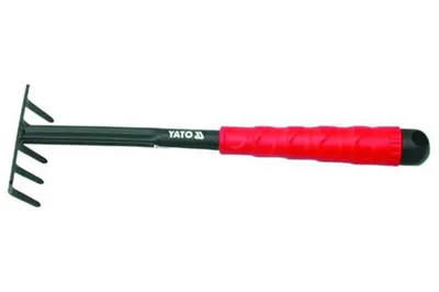 Productafbeelding van Yato YT-8866, 1 stuk